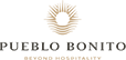 Pueblo Bonito Logo