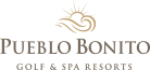 Pueblo Bonito Logo
